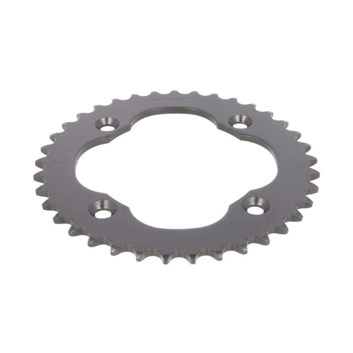Couronne moto JT JTR1760,37