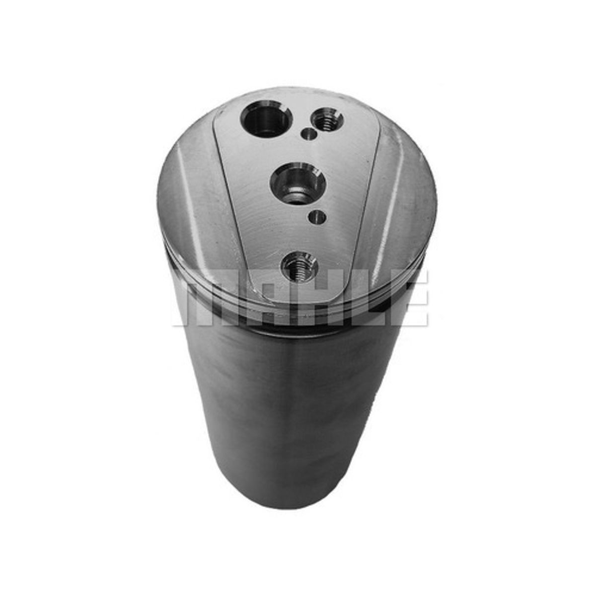 Image of Droger, airconditioner