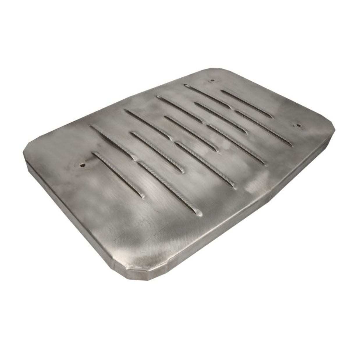Image of Thermisch schild  20006MB
