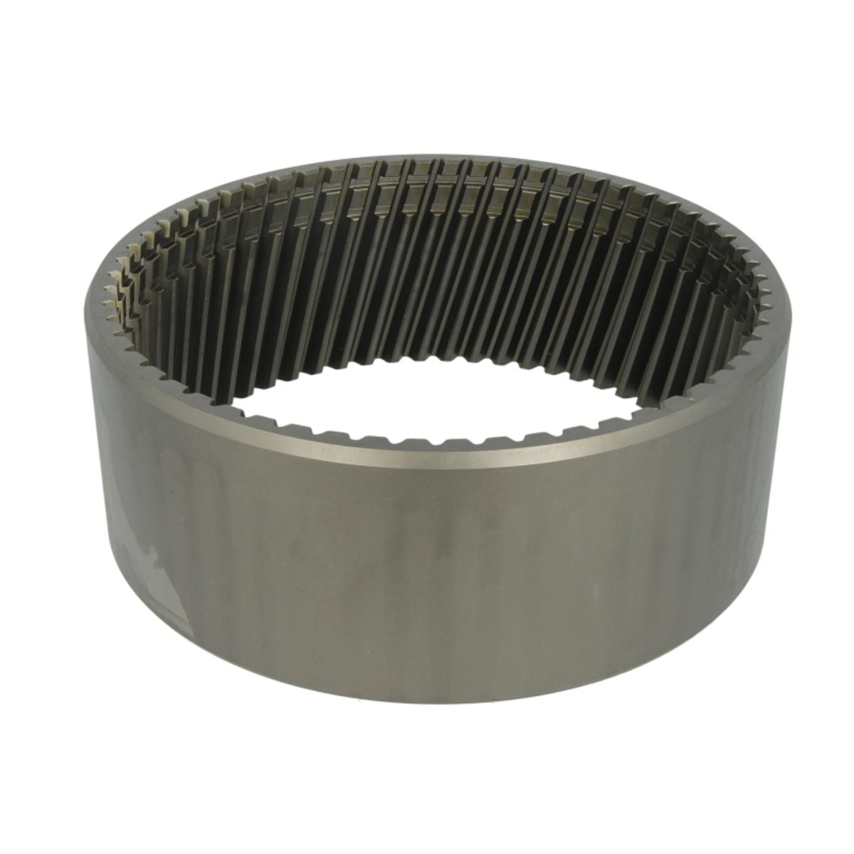 Image of Reparatieset, achteras