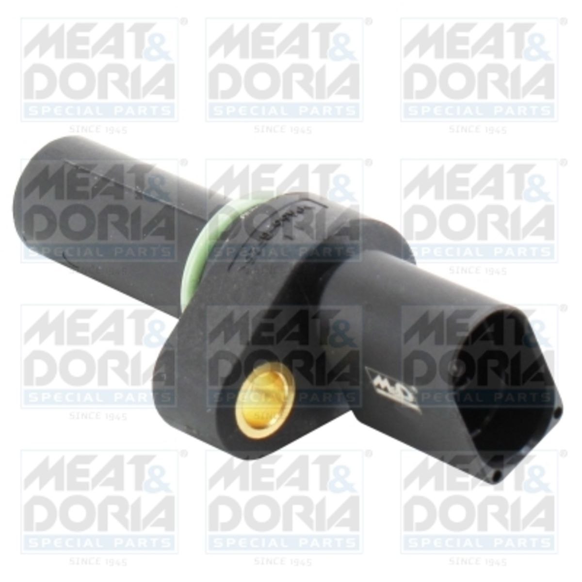 Meat&Doria Krukaspositiesensor Meat & Doria 871076