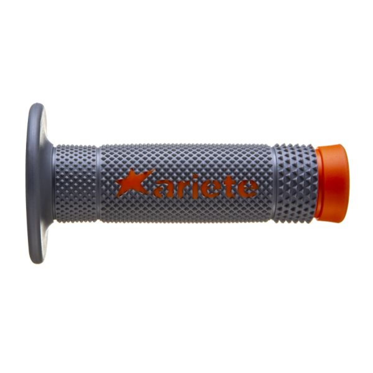 Schalthebel ARIETE 02643-ARGR
