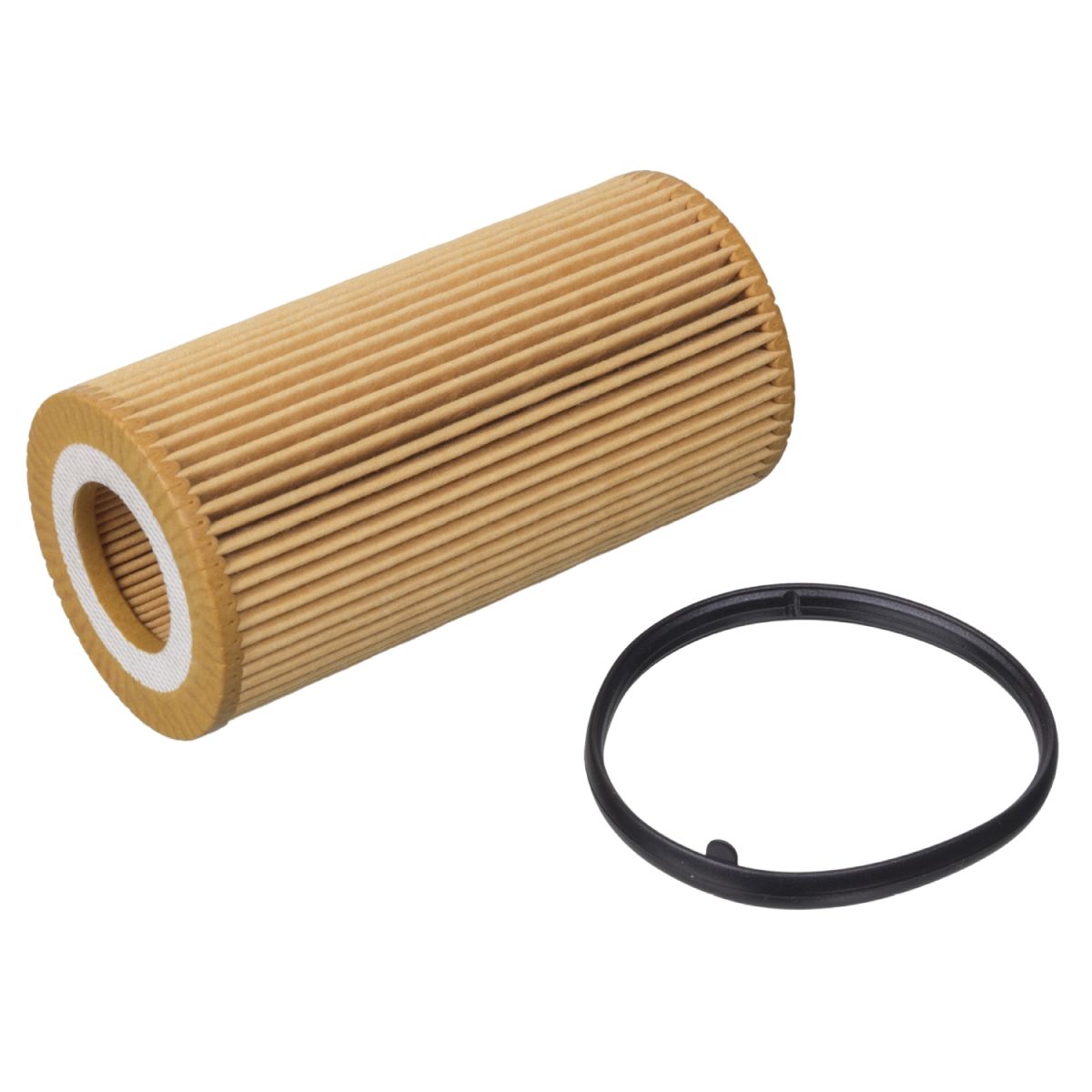Image of Oliefilter  BILSTEIN