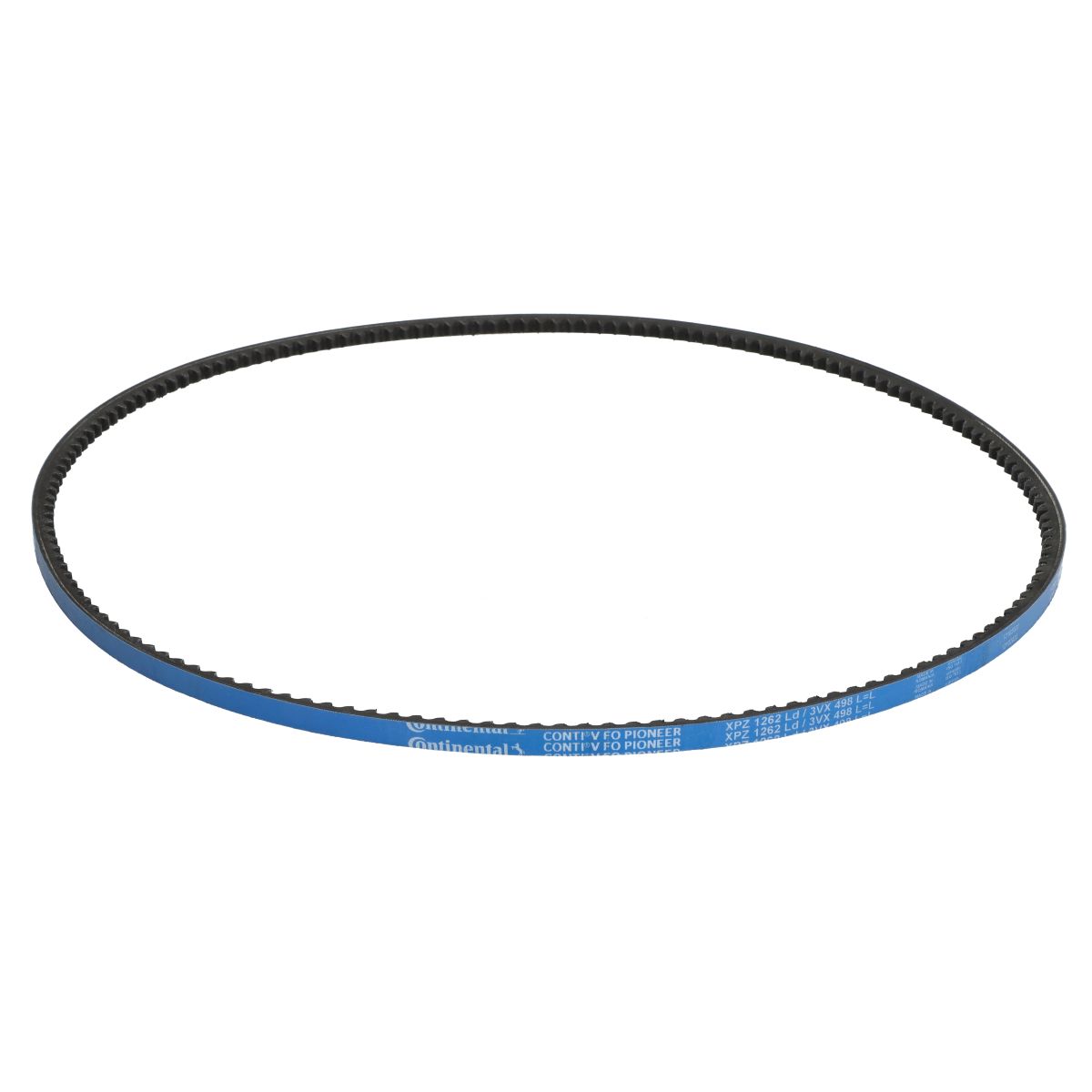Image of V-riem Continental CTAM -CON