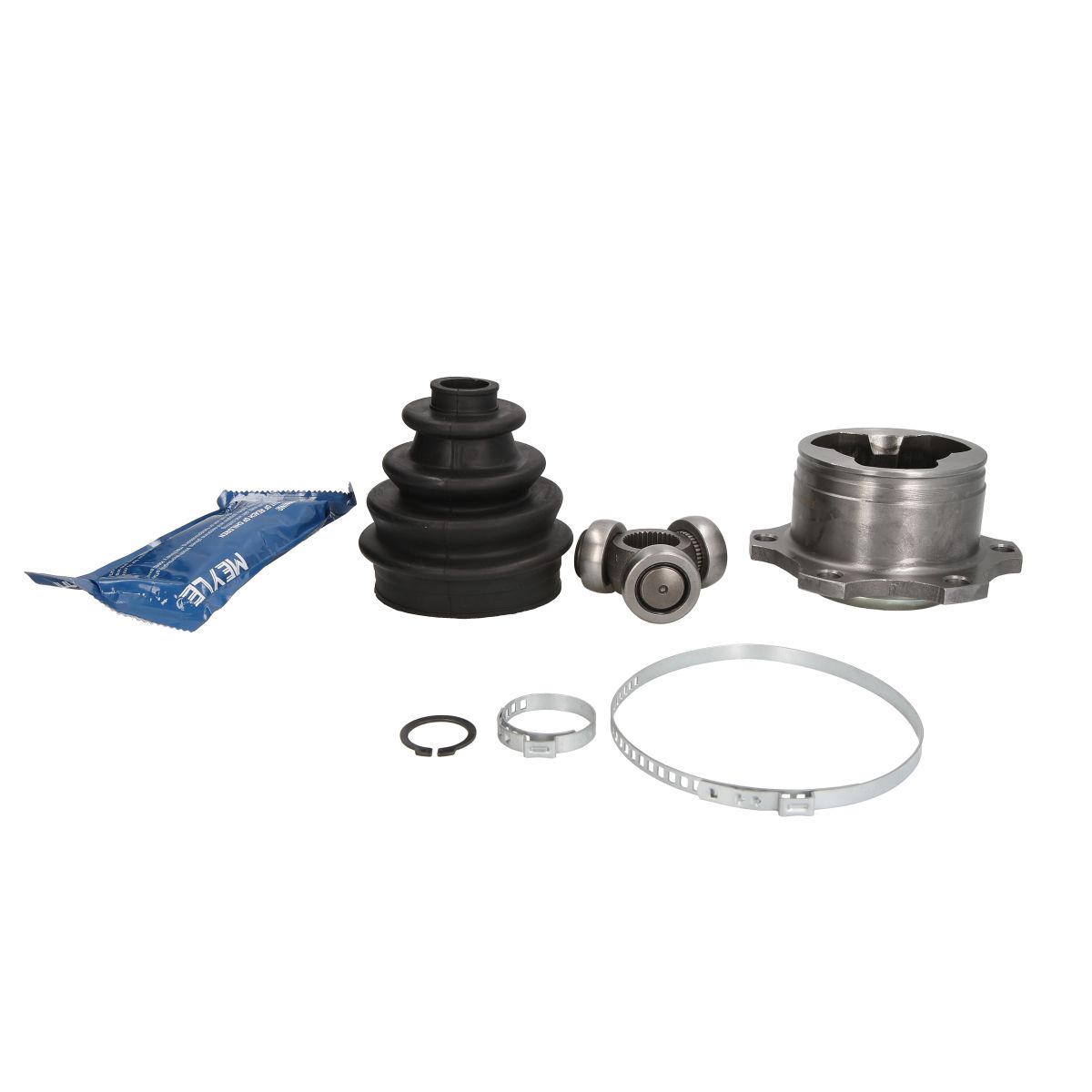 Image of Homokineet reparatie set, aandrijfas  KIT  links