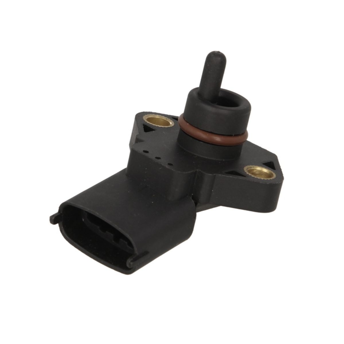 Image of Sensor, inlaatspruitstukdruk