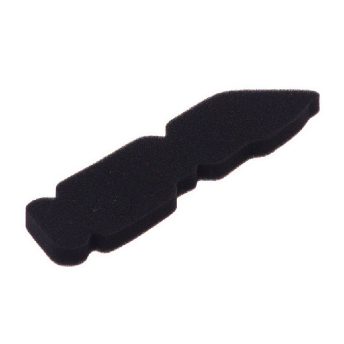 Luftfilter VICMA VIC-9180