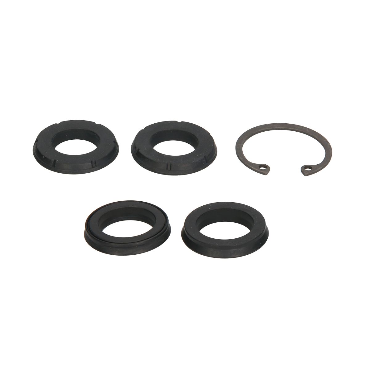 Image of Reparatieset, hoofdremcilinder