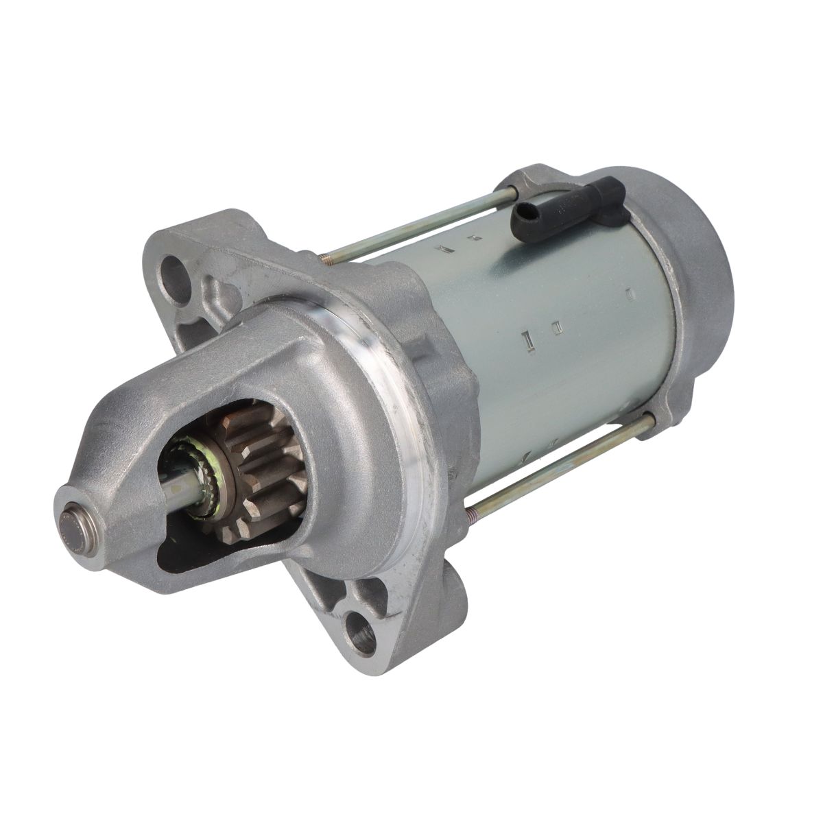 Image of Starter