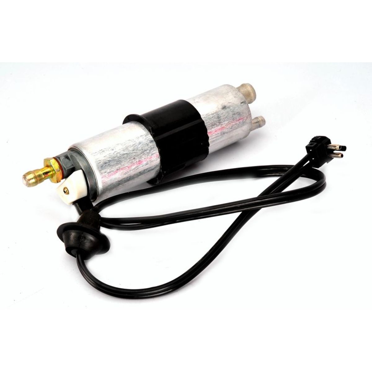 Hans Pries Brandstofpomp  400 900