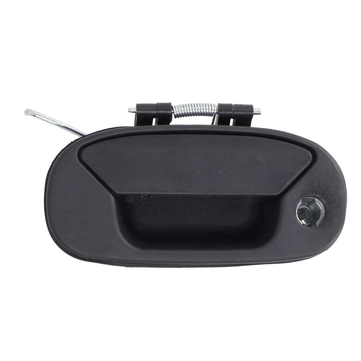 Blic Maniglia Della Portiera 6010-07-029417Pp