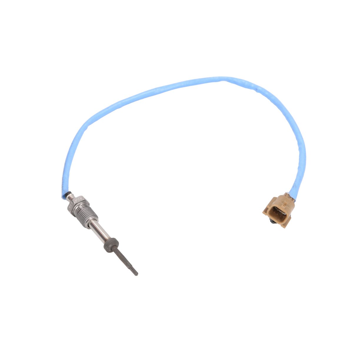 Meat&Doria Bruin Sensor, Uitlaatgastemperatuur Meat & Doria 12190