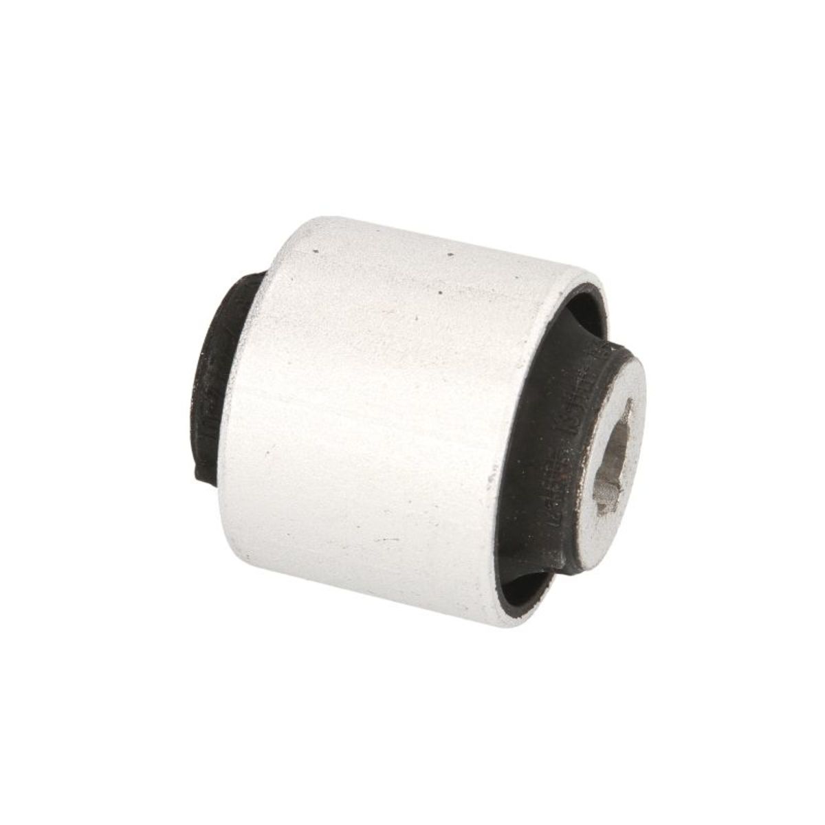 Image of Voorste draagarm silentblock
