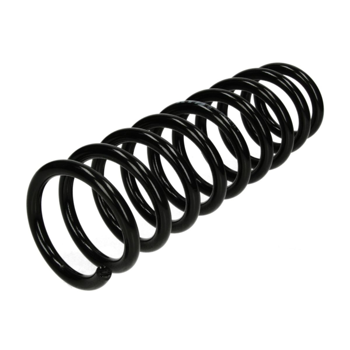Image of Chassisveer  K-Flex