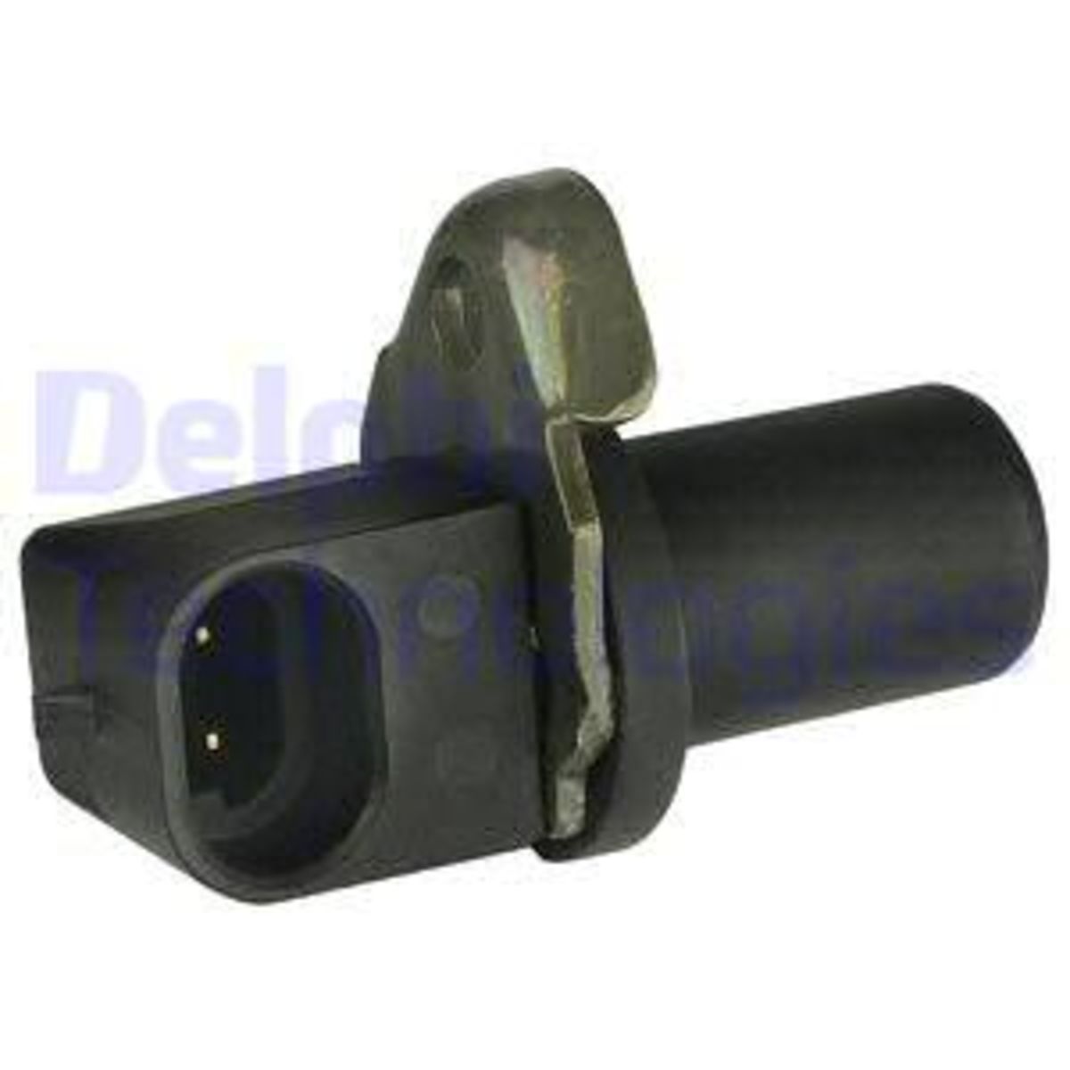 Image of Sensor, wielsnelheid   rechts