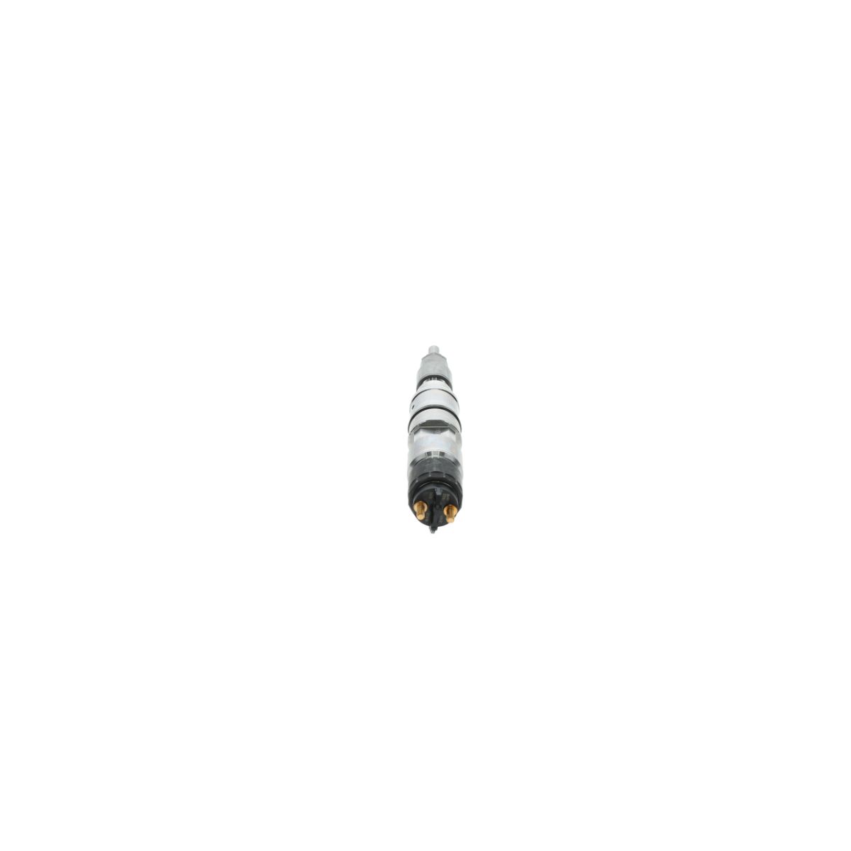 Image of Verstuiverneus   0 445 124 042