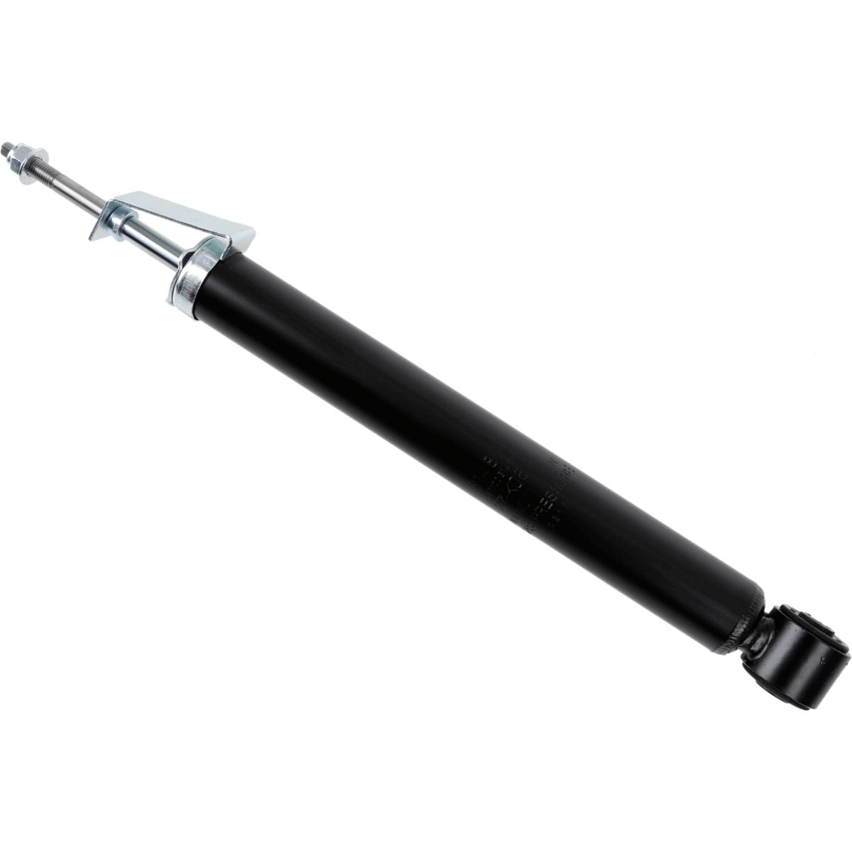 Sachs Amortiguador 314 858