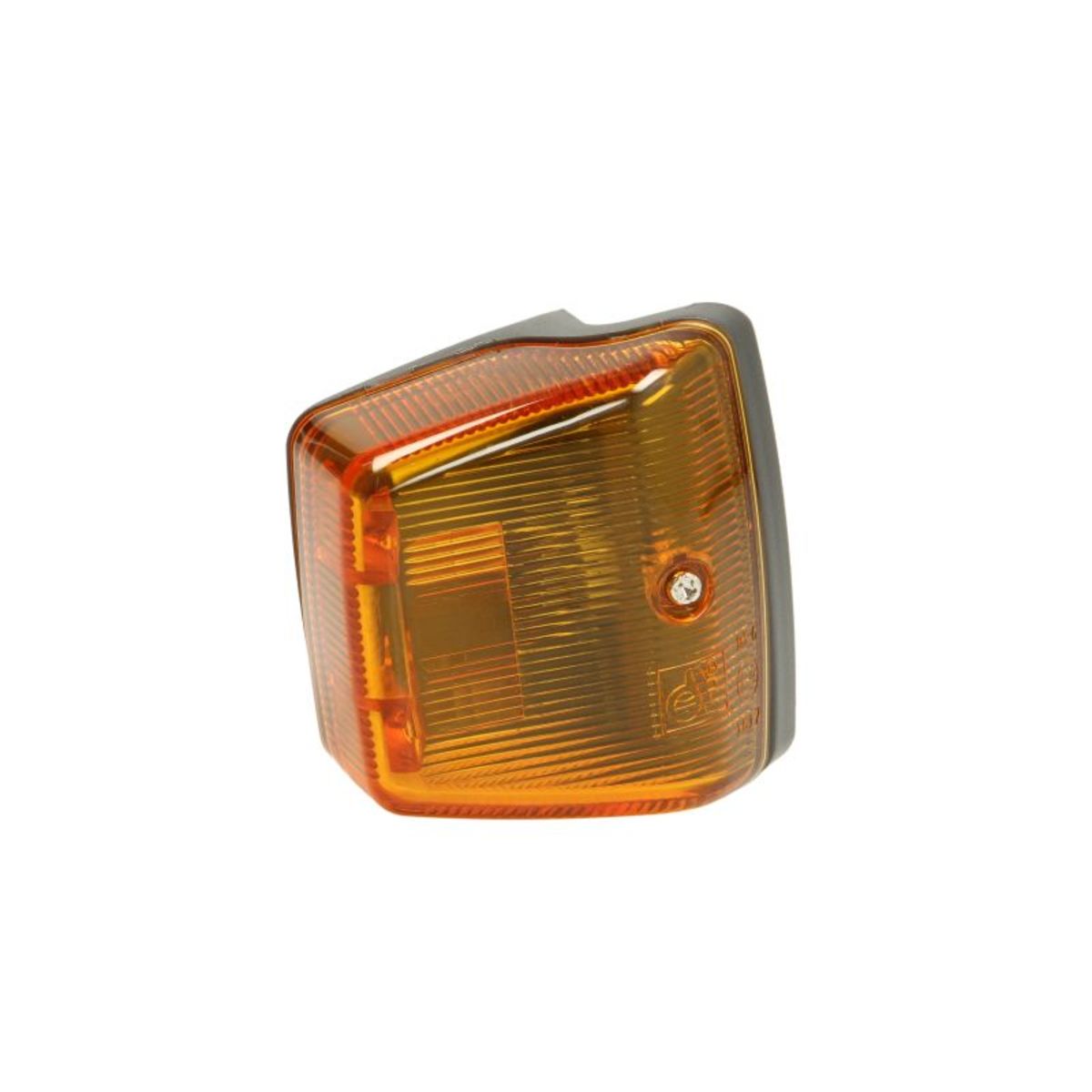 Image of Knipperlicht DT Spare Parts  links