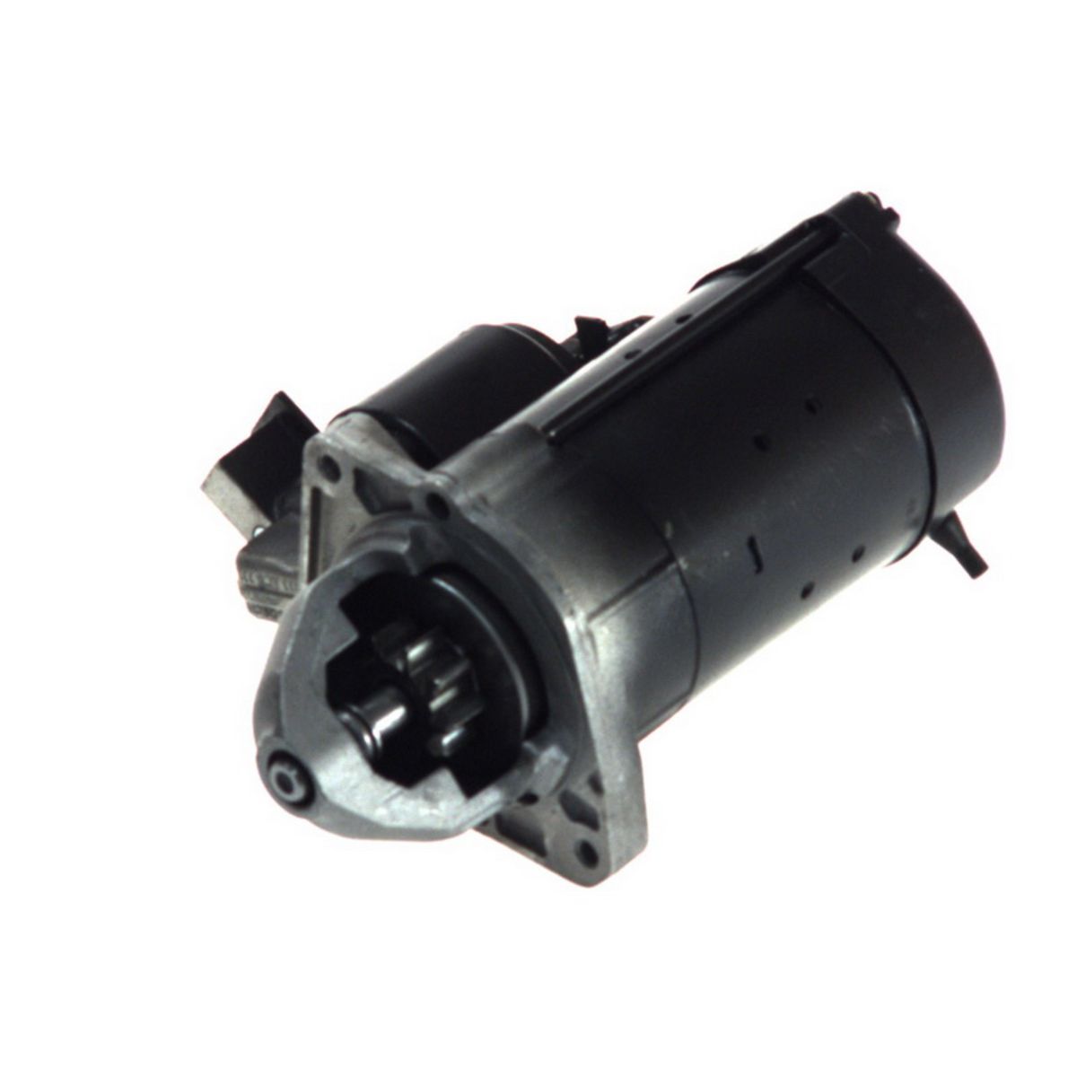 Image of Startmotor, starter