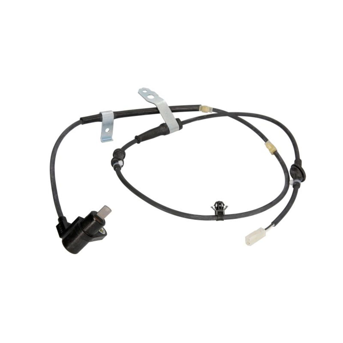 Image of Sensor, wielsnelheid