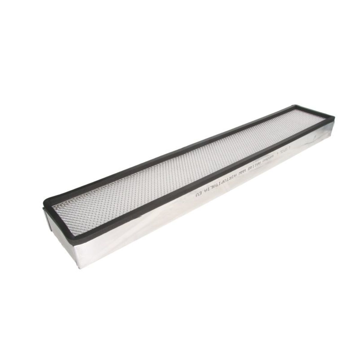 Image of Cabinefilter  PUR-HC0210