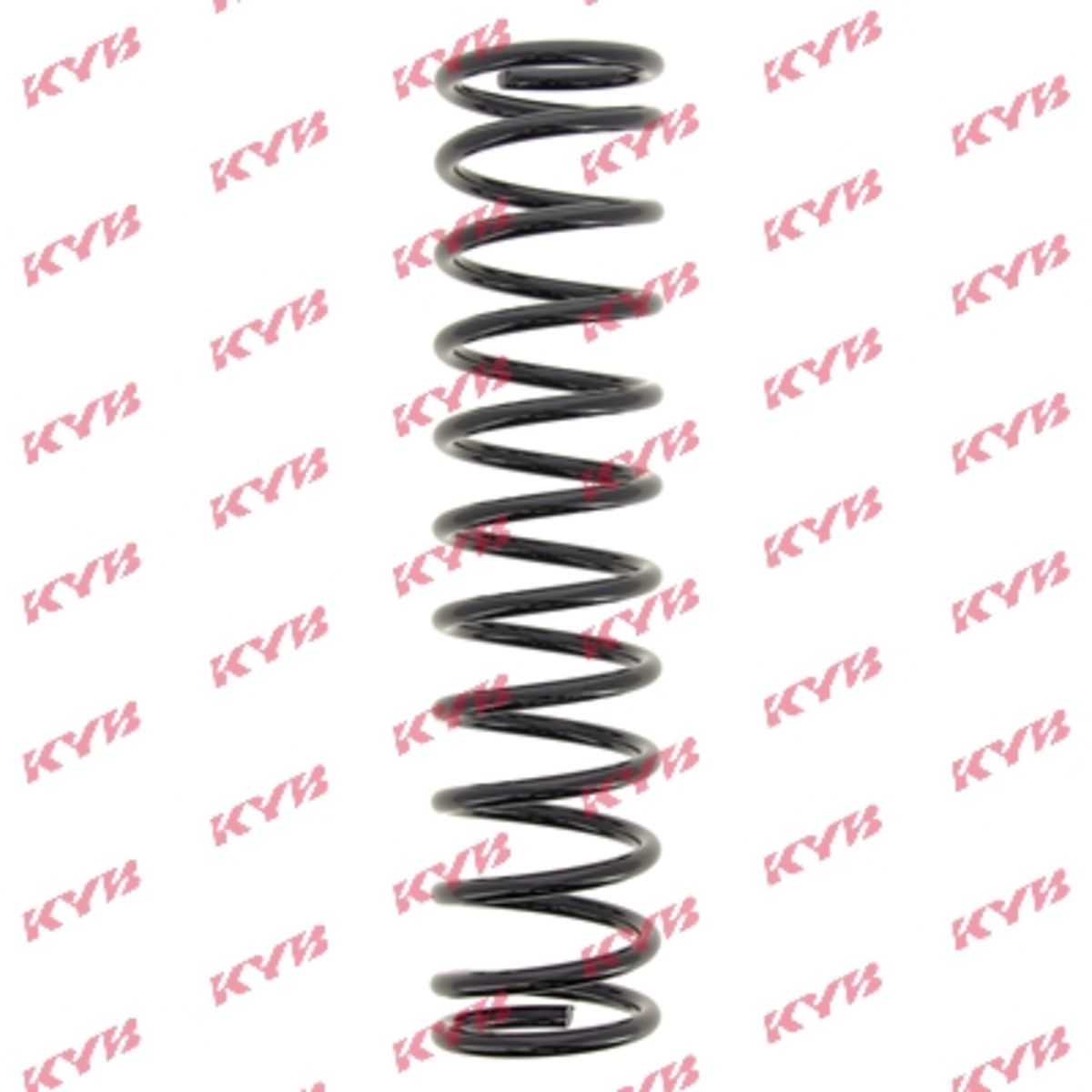 Image of Chassisveer K-Flex