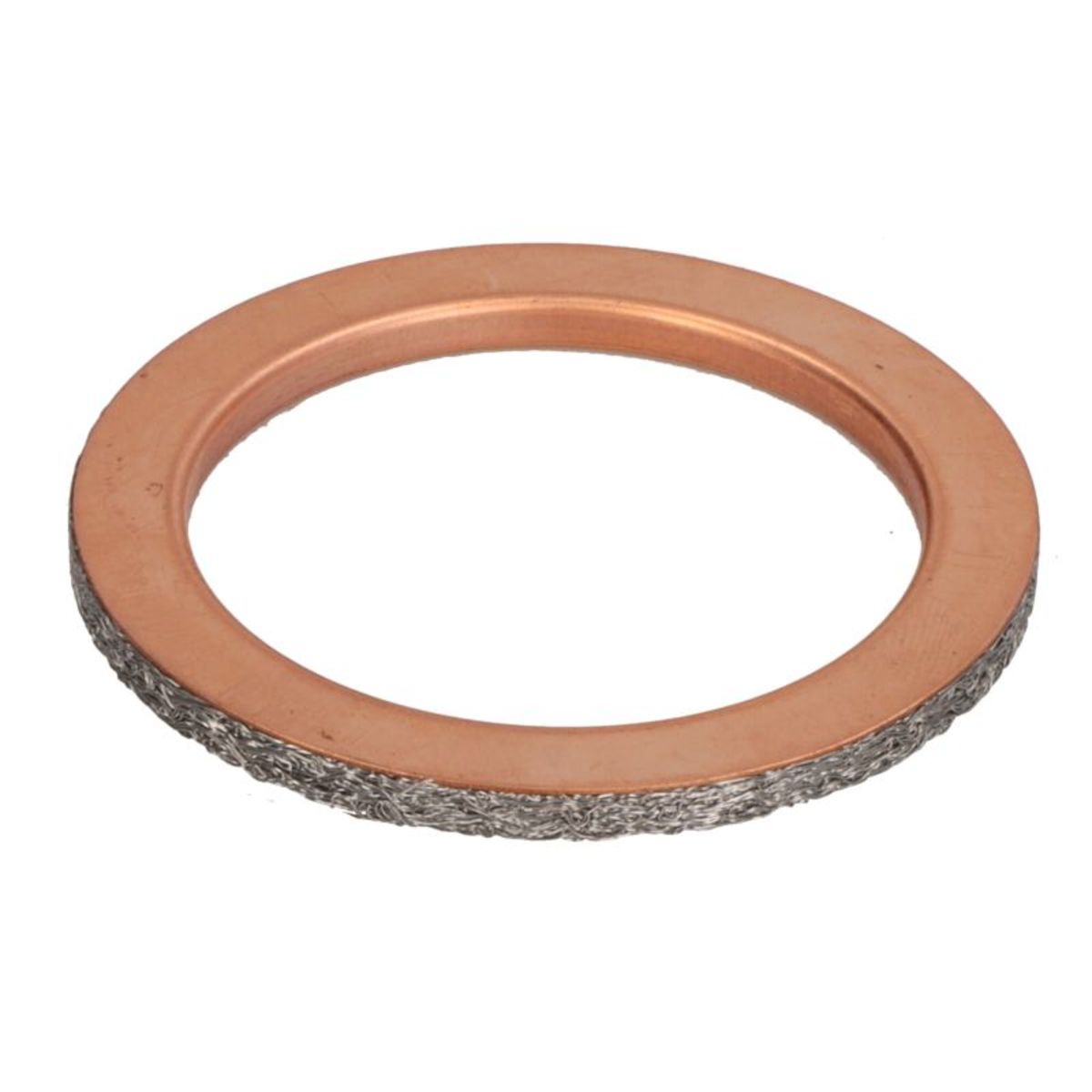 Abgasdichtung WINDEROSA W823091