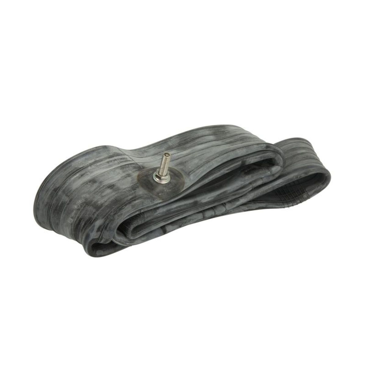 Tuyau DUNLOP 110/70-17