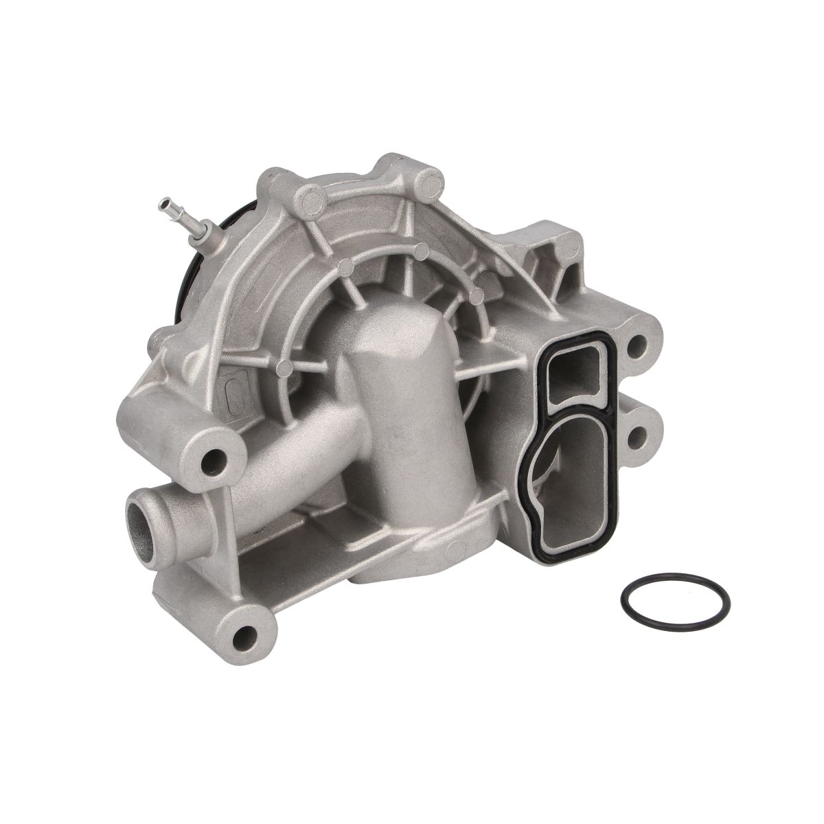 Hepu Wasserpumpe P1613a