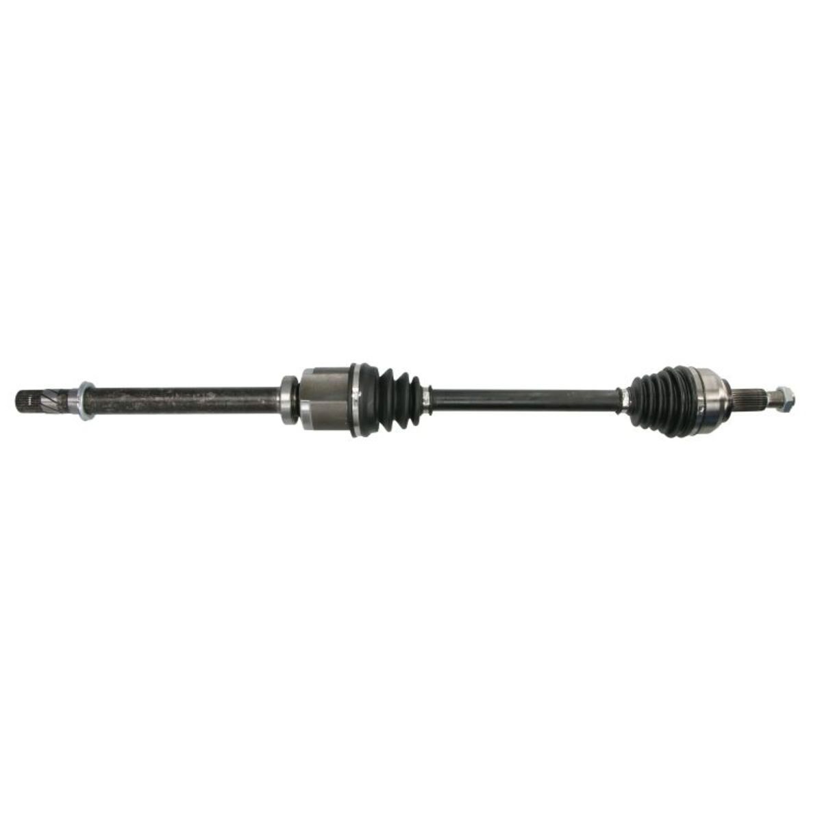 Pascal Antriebswelle G2r143pc