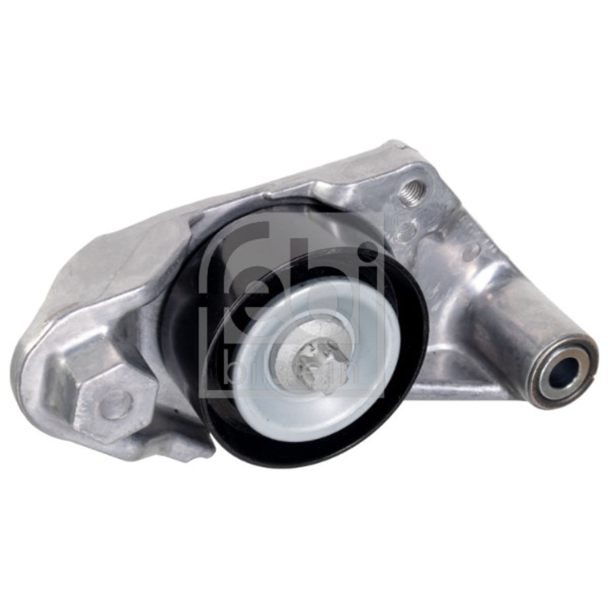 Image of Riemspanner, Poly V-riem  BILSTEIN