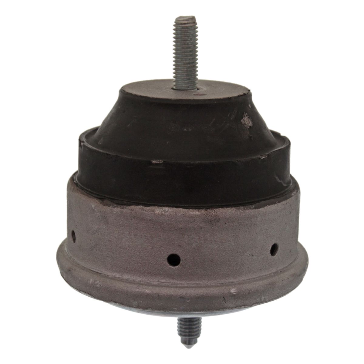 Lager, motor  BILSTEIN  links