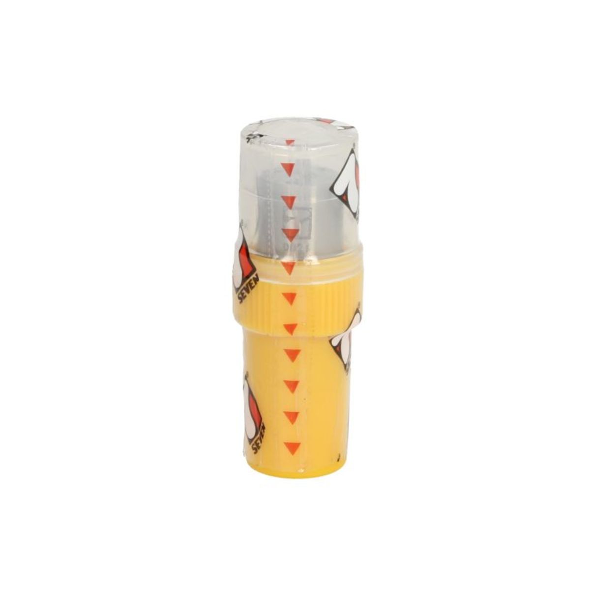 Image of Injectortip   7D