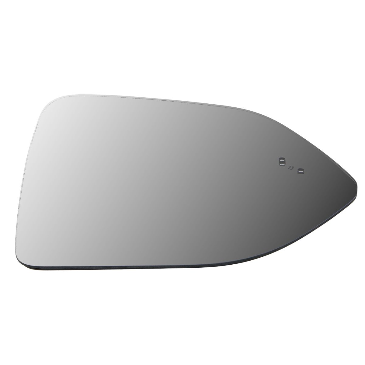 Spiegelglas BLIC 6102-01-2731311P