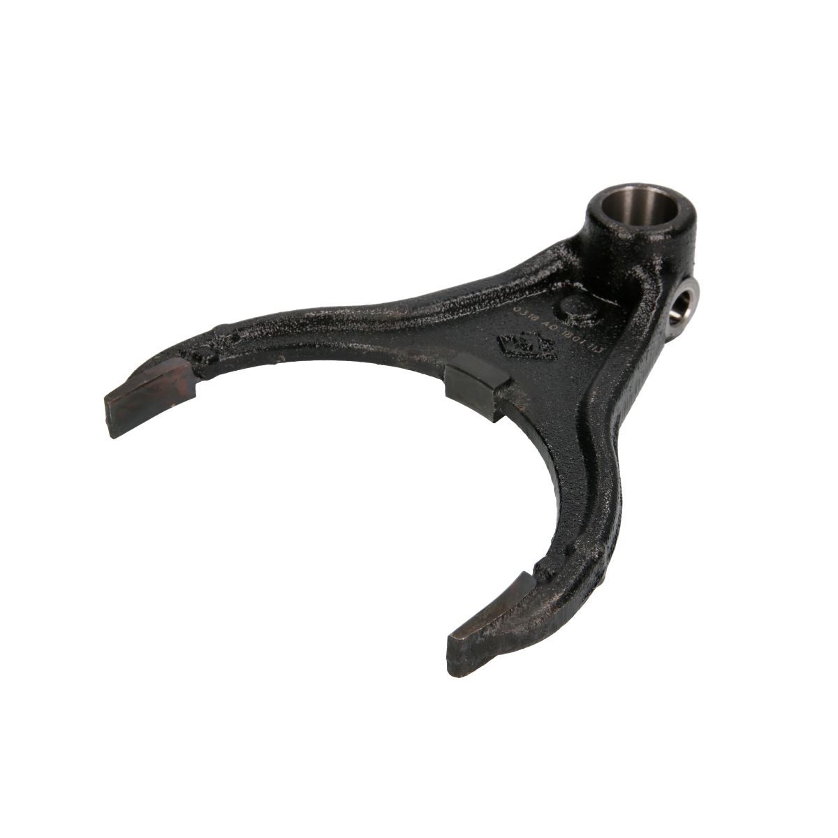 Schakelvork EURORICAMBI 74530656
