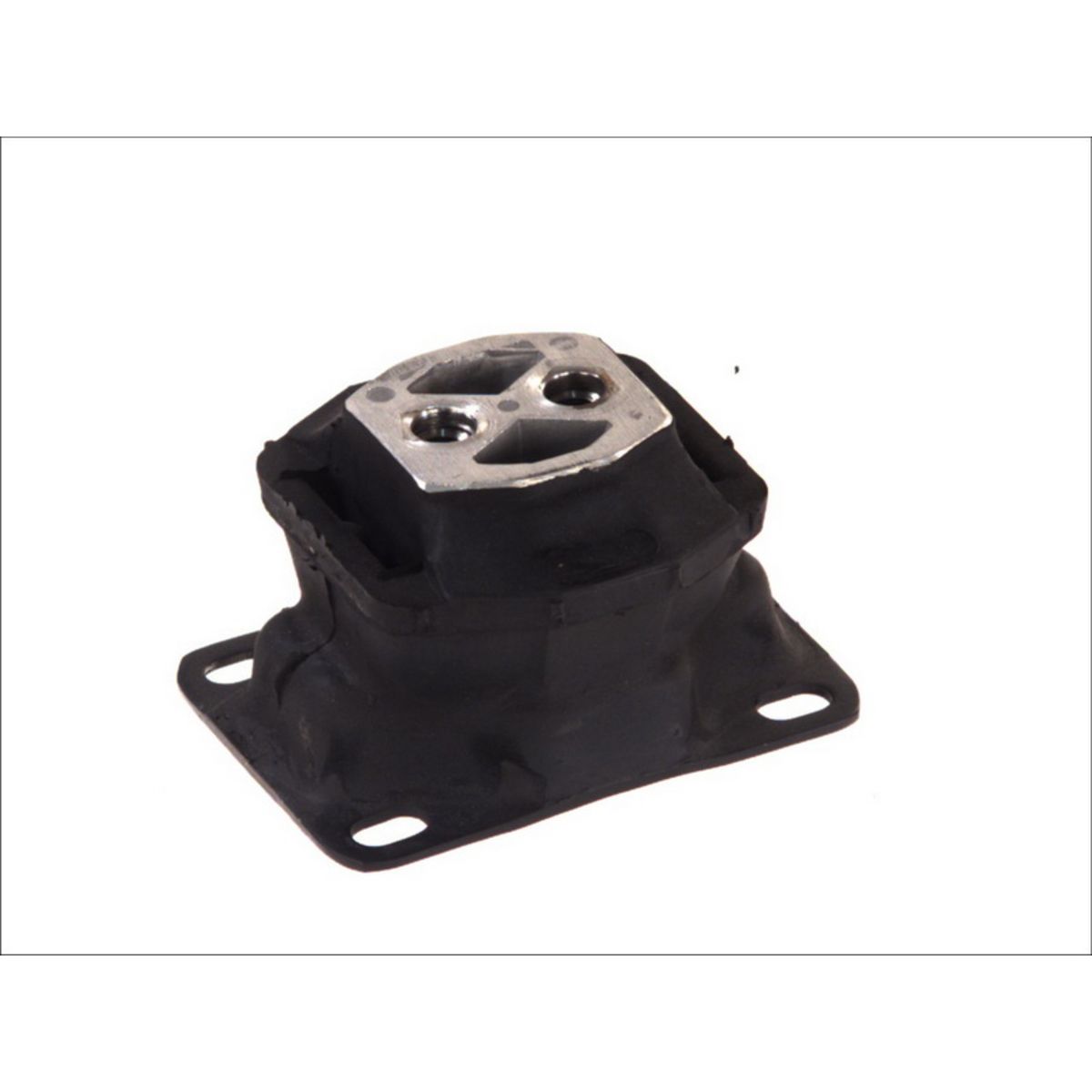 Image of Lager, motor  LE