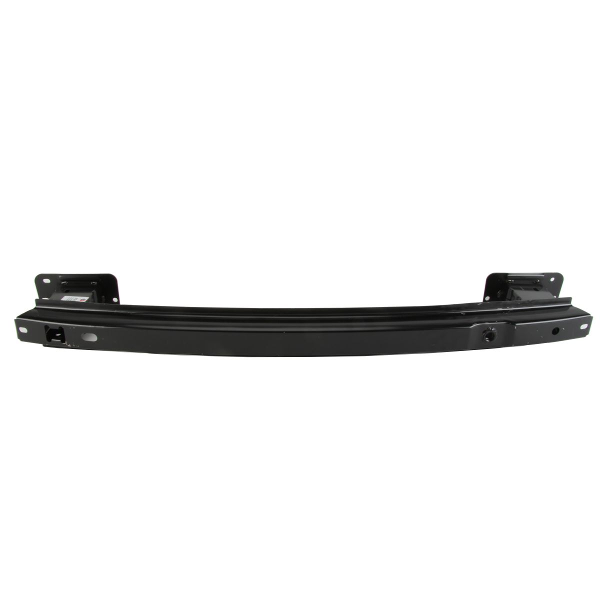 Blic Rinforzo Del Paraurti 5502-00-2533980P