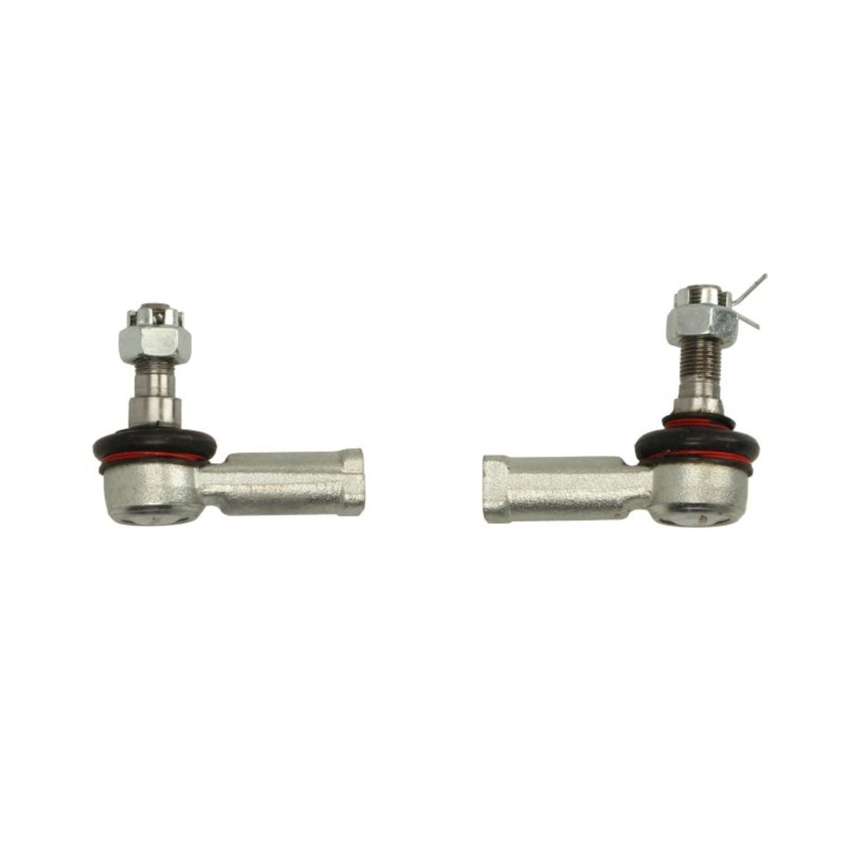 Rotule de direction 4RIDE 4R511009