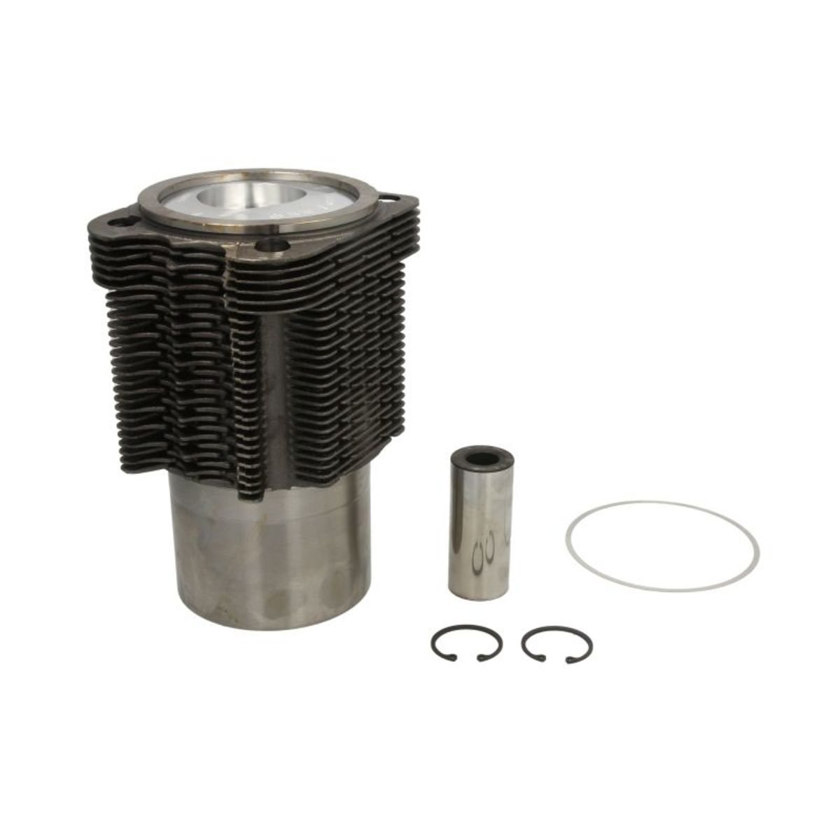 Image of Reparatieset, zuiger/cilinder voering