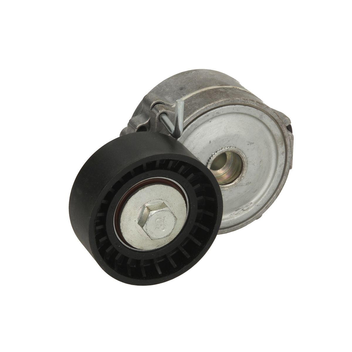 Tendicinghia, cinghia a V INA 534 0068 10