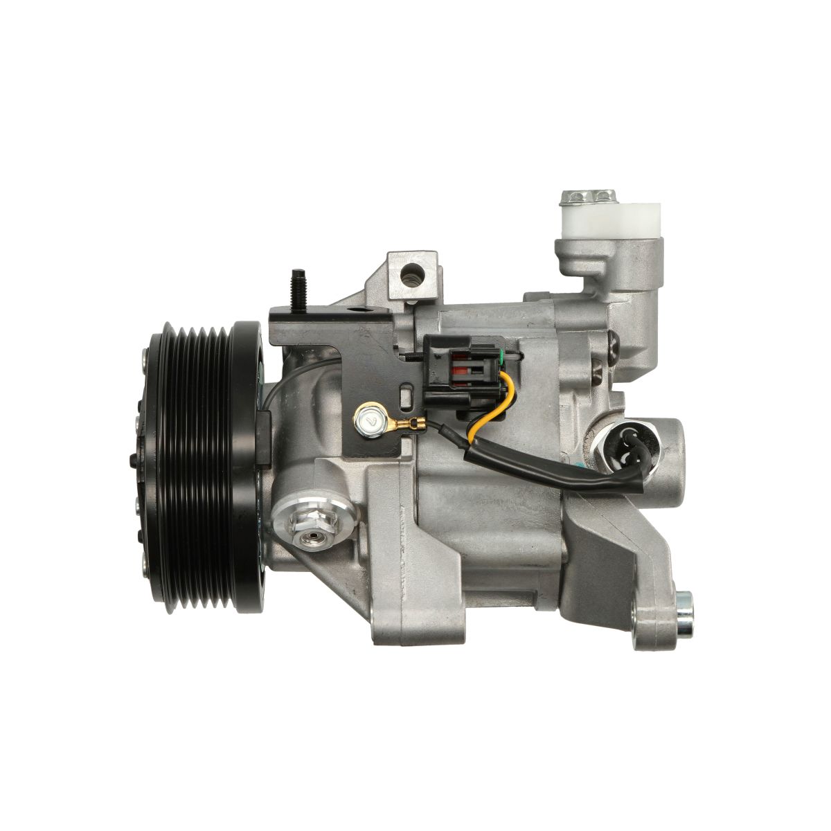 Image of Compressor airconditioning