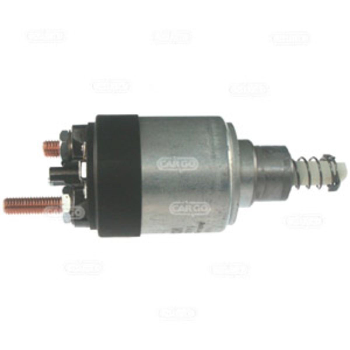 Image of Elektromagneet