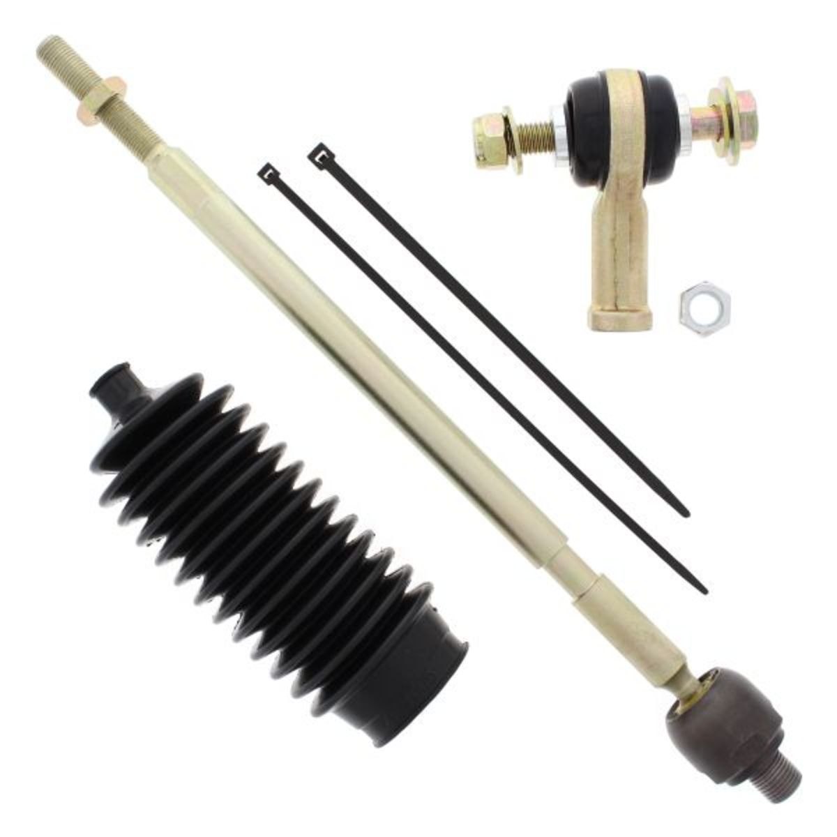 Spurstange ALL BALLS AB51-1057-L