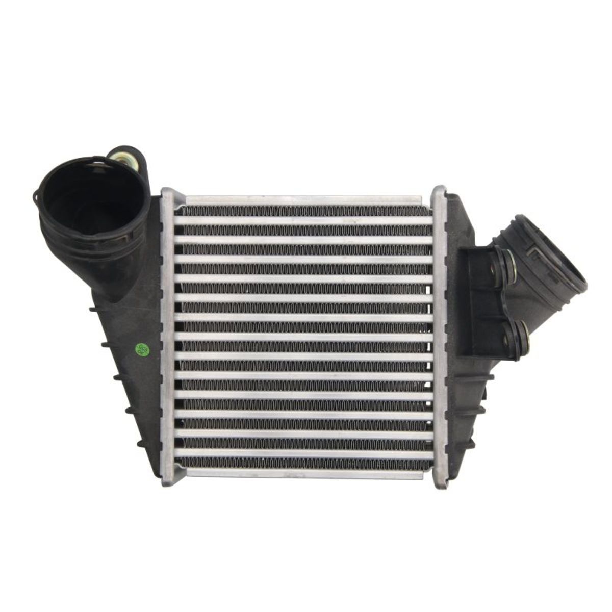 Thermotec Ladeluftkühler Daw017tt