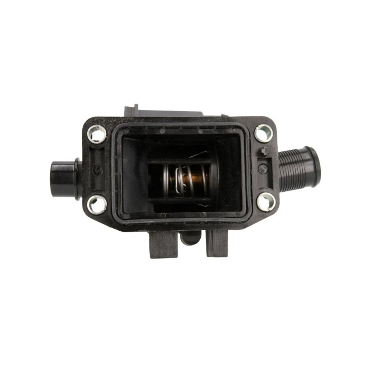 Thermostat d'eau CALORSTAT BY VERNET TH6874.83J