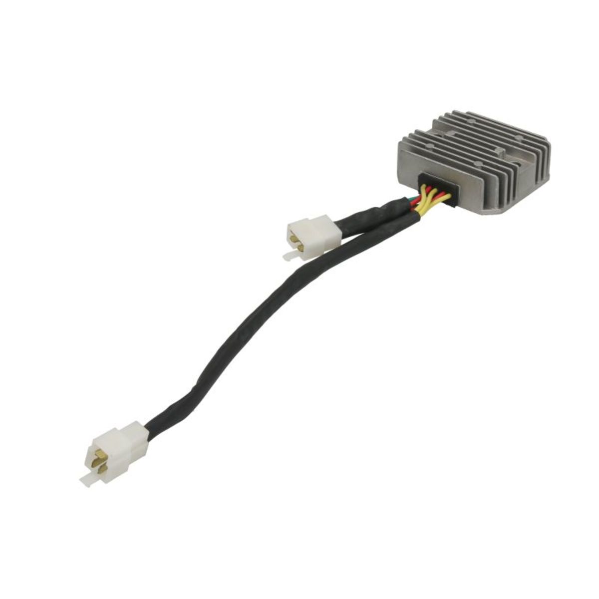 Generatorregler DZE DZE02501