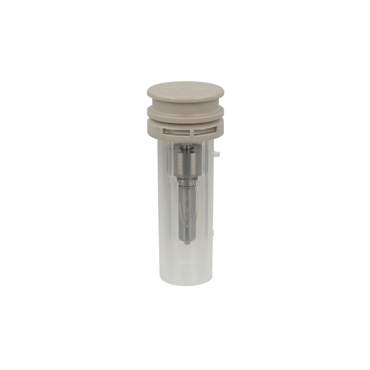 Image of Injectiemondstuk