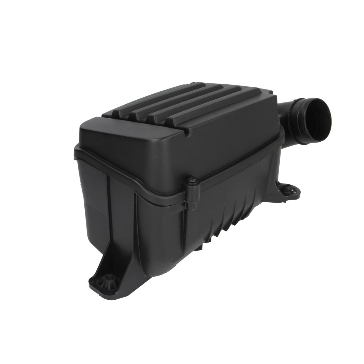 Coperchio dell'alloggiamento del filtro dell'aria BLIC 7000-25-7514500P