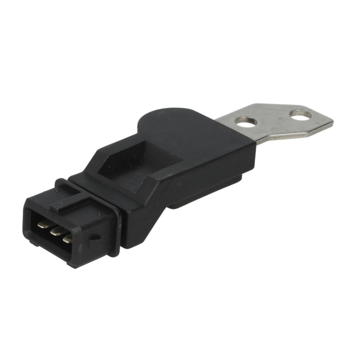 Image of Sensor, nokkenas positie