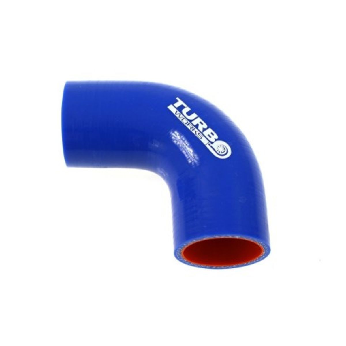 Refroidissement moteur TURBOWORKS TW-2069